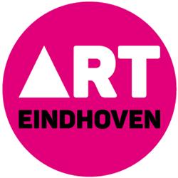 Art Of Dance, Eindhoven openingstijden