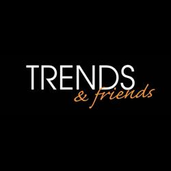 Trends Schaijk-Oss, openingstijden