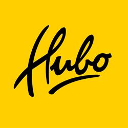 TrendRent Gereedschap Verhuur Hubo De Goorn, openingstijden