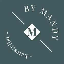 by mandy de jong, Stolwijk openingstijden