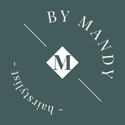 by mandy de jong, Stolwijk openingstijden