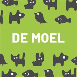 Pets & Co, Wervershoof openingstijden