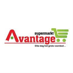 Breda Avantage Supermarkt BV, openingstijden