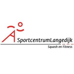 Sportcentrum Langedijk, Oudkarspel openingstijden