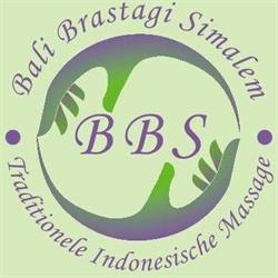 Bali Massage Fijnaart, openingstijden