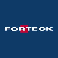 Forteck, Hoogvliet Rotterdam openingstijden