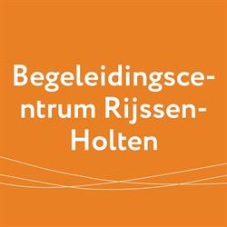 InteraktContour begeleidingscentrum Rijssen-Holten, openingstijden