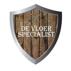 De vloerspecialist, Rijswijk openingstijden
