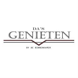 Da's Genieten, Winterswijk openingstijden