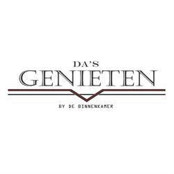 Da's Genieten, Winterswijk openingstijden