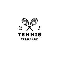 Tennis Ternaard, openingstijden