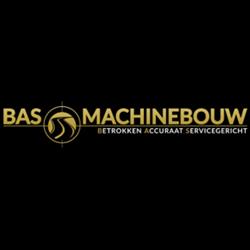 BAS Machinebouw, Ochten openingstijden