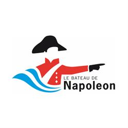 Rondvaartboot 'Le Bateau de Napoleon', Loozen openingstijden