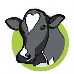 Zuivelhoeve Zwanenburg (Melktap, Boerderijwinkel, Zuivelautomaat), Roosendaal openingstijden