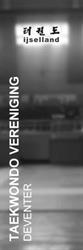 TKD Ijsselland, Colmschate openingstijden