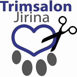 Katten trimsalon jirina, Heenvliet openingstijden