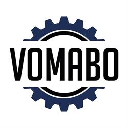 Vomabo, Ospel openingstijden