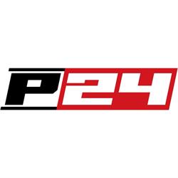 Performance24, Nijemirdum openingstijden