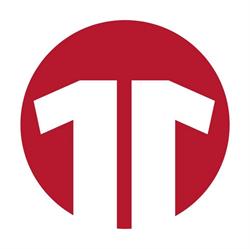 11teamsports Zwolle, openingstijden