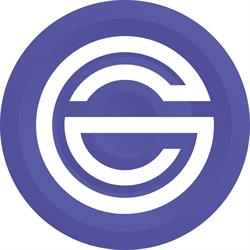 EventGoodz B.V., Oisterwijk openingstijden