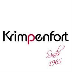 Krimpenfort Lingerie B.V., Gorinchem openingstijden