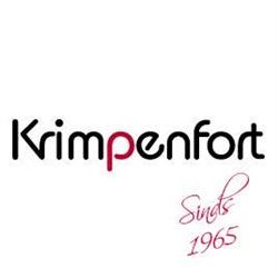 Krimpenfort Lingerie B.V., Gorinchem openingstijden