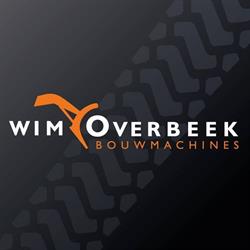 Wim Overbeek Bouwmachines B.V., Goor openingstijden