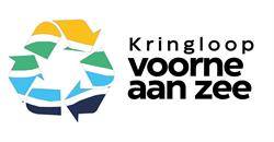 De Kringloop Hellevoetsluis, openingstijden