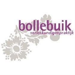Verloskundigen Praktijk Bollebuik, Echt openingstijden