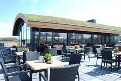 De Blanckenborg, Groenlo openingstijden