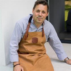 Kookpunt Oisterwijk, openingstijden