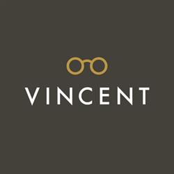 Vincent Optiek, Houten openingstijden