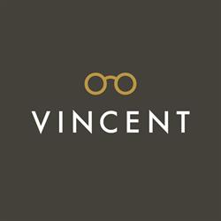 Vincent Optiek, Houten openingstijden