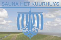 Sauna Het Kuurhuys, Hippolytushoef openingstijden