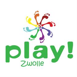PLAY Zwolle, openingstijden