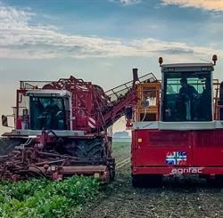 Loonbedrijf Feunekes, Wedde openingstijden