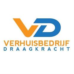 Verhuisbedrijf Draagkracht, Zoetermeer openingstijden