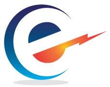 E-Elektro, Schiedam openingstijden