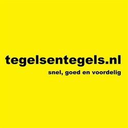 Tegelsentegels.nl, Oirschot openingstijden