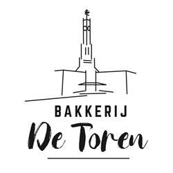 Bakkerij De Toren, Zeewolde openingstijden