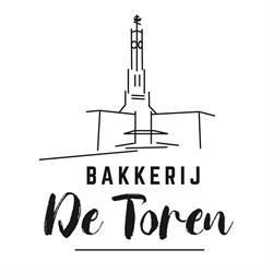 Bakkerij De Toren, Zeewolde openingstijden