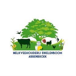 Melkveehouderij Eikelenboom, Abbenbroek openingstijden
