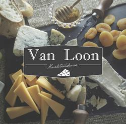 Van Loon Kwaliteitskaas, Veen openingstijden