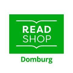 The Readshop Domburg, openingstijden