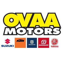 Ovaa Motors, Vlissingen openingstijden