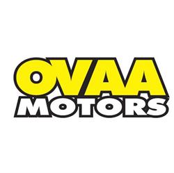 Ovaa Motors, Vlissingen openingstijden