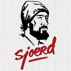 Sjoerd Ameland, Nes openingstijden