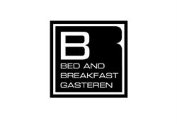 Bed and Breakfast Gasteren, openingstijden
