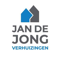 Jan de Jong Verhuizingen, Groningen openingstijden