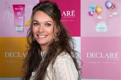 Intens Schoonheidssalon & Pedicure, Frieschepalen openingstijden